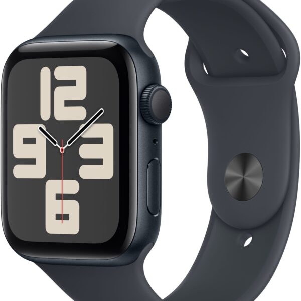 apple watch se2