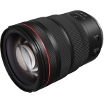 canon rf 24 70mm f/2.8l is usm